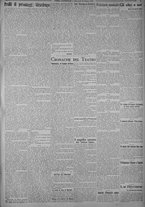 giornale/TO00185815/1925/n.137, 5 ed/003